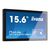iiyama ProLite TF1634MCB8X LED monitor 15.6 open TF1634MCB8X