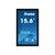 iiyama ProLite TF1634MCB8X LED monitor 15.6 open TF1634MCB8X