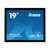 iiyama ProLite TF1934MCB7X LED monitor 19 open TF1934MCB7X