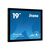 iiyama ProLite TF1934MCB7X LED monitor 19 open TF1934MCB7X