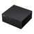 ASUS ExpertCenter PN64-S5017MDE1. Core i5-13500H.:8 GB DDR5, 256GB SSD.