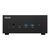 ASUS ExpertCenter PN64-S5017MDE1. Core i5-13500H.:8 GB DDR5, 256GB SSD.