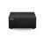 ASUS ExpertCenter PN64-S5017MDE1. Core i5-13500H.:8 GB DDR5, 256GB SSD.