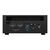 ASUS ExpertCenter PN64-S7018MDE1. Core  i7-13700H. 16GB DDR5 512GB SSD