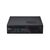 ASUS PB63-B3011AH. Core  i3-13100. 8GB DDR5, 256GB SSD. 90MS02R1M000B0