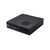 ASUS PB63-B3011AH. Core  i3-13100. 8GB DDR5, 256GB SSD. 90MS02R1M000B0