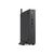 Acer Veriton N2 VN2590G Mini PC Core i5 1335U 1.3 DT.R0DEG.001