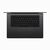 Apple MacBook Pro M3 Pro M3 Pro 18core GPU 18 GB RAM MRW13BA