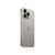 Apple iPhone 15 Pro Max 5G smartphone dualSIM MU793ZDA