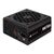 CORSAIR RMe Series RM750e Power supply (internal) CP9020262EU