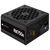 CORSAIR RMe Series RM750e Power supply (internal) CP9020262EU