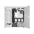 CORSAIR iCUE 5000X RGB QL Edition Mid tower CC9011233WW