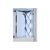 CORSAIR iCUE 5000X RGB QL Edition Mid tower CC9011233WW