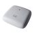 Cisco Business 140AC Radio access point WiFi 5 2.4 CBW140ACE