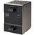 Cisco Power supply AC 100240 V 240 Watt for PWRIE240WPCACL=