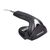 Datalogic Touch TD1100 90 Pro Barcode scanner TD1130WH65