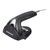 Datalogic Touch TD1100 90 Pro Barcode scanner TD1130WH65