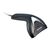 Datalogic Touch TD1100 90 Pro Barcode scanner TD1130WH65