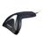Datalogic Touch TD1100 90 Pro Barcode scanner TD1130WH65