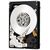 Fujitsu Business Critical Hard drive 4 TB S26361F3590L400