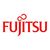 Fujitsu Business Critical Hard drive 4 TB S26361F3590L400