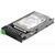 Fujitsu Hard drive 12 TB hotswap 3.5 LFF SATA 6Gbs PYBHCT7E4