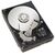 Fujitsu Hard drive 2 TB 3.5 SATA 6Gbs 7200 S26361F3921L200
