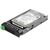 Fujitsu Hard drive 2 TB hotswap 3.5 LFF S26361F5636L200