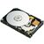 Fujitsu Hard drive 2 TB internal 3.5 SATA S26361F3590L100