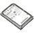 Fujitsu enterprise Hard drive 2.4 TB hotswap S26361F5543L124