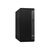 HP Pro 400 G9 Wolf Pro Security tower Core i7 12700 6A773EAABD