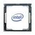Intel Xeon Silver 4410Y 2 GHz 12core 24 threads 30 PYCP66XG