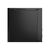 Lenovo ThinkCentre M75q Gen 2 11JN Tiny Ryzen 3 11JN008DGE