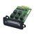 Liebert Intellislot Relay Interface Card Remote RELAYCARDPG