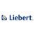 Liebert Intellislot Relay Interface Card Remote RELAYCARDPG