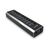 Lindy Hub with onoff switches 10 x SuperSpeed USB 3.0 43370