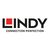 Lindy Hub with onoff switches 10 x SuperSpeed USB 3.0 43370