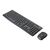 Logitech MK295 Silent Keyboard and mouse set 920009871