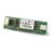 OKI Wireless LAN Module Print server 802.11a, 45830202