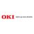 OKI Wireless LAN Module Print server 802.11a, 45830202