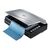 Plustek OpticBook A300 plus Flatbed scanner CCD A3 600 dpi 0291