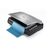 Plustek OpticBook A300 plus Flatbed scanner CCD A3 600 dpi 0291