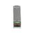 StarTech.com Cisco GLCEXSMD Compatible SFP Module GLCEXSMDST