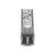 StarTech.com Cisco GLCEXSMD Compatible SFP Module GLCEXSMDST