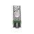 StarTech.com Cisco GLCZXSMRGD Compatible SFP GLCZXSMRGDST