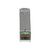 StarTech.com Cisco GLCZXSMRGD Compatible SFP GLCZXSMRGDST