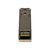 StarTech.com Cisco Meraki MASFP10GBLR Comp. SFP+ MASFP10GBLR