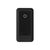 ZOTAC ZBOX MAGNUS ONE ERP54060C Compact ZBOXERP54060CBEW5B