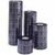 Zebra 3200 Performance Black 40 mm x 450 m print 03200BK04045