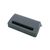 Zebra 4 cutter for Zebra P1112640230
